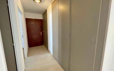 Apartment 4 rooms - image - 6