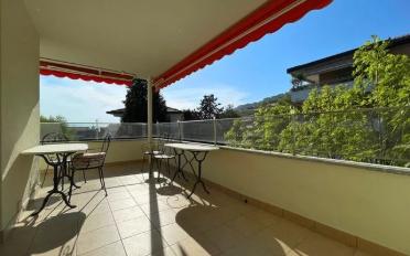 Apartment 4 rooms - image - 3