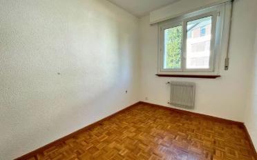 Apartment 4 rooms - image - 10