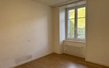 Apartment 4.5 rooms - image - 6