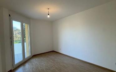 Apartment 5.5 rooms - image - 4