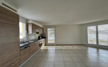 Wohnung 5.5 Zimmer - image - 2