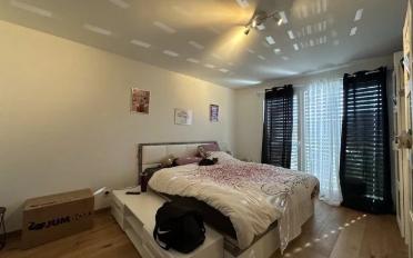 Appartement 4.5 pièces - image - 4