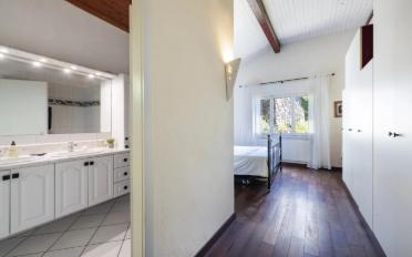 Villa 6 Zimmer - image - 9