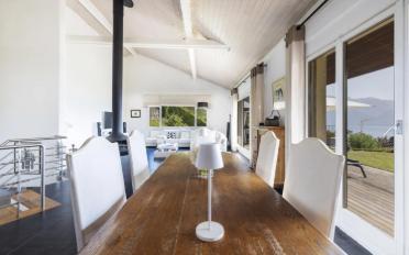 Villa 6 Zimmer - image - 7