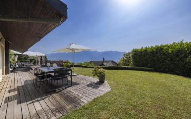 Villa 6 Zimmer - image - 6