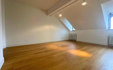 Wohnung 2 Zimmer - image - 3
