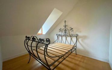 Wohnung 2 Zimmer - image - 6