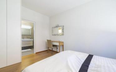 Wohnung 3.5 Zimmer - image - 7