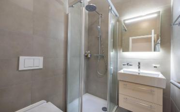 Wohnung 3.5 Zimmer - image - 9