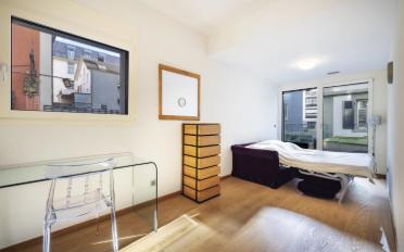 Wohnung 3.5 Zimmer - image - 8