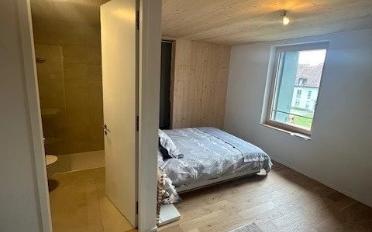 Duplex 4.5 pièces - image - 6