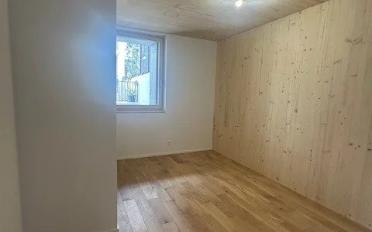 Duplex 4.5 pièces - image - 8