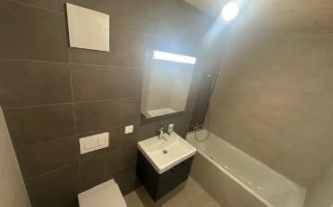 Duplex 4.5 pièces - image - 9