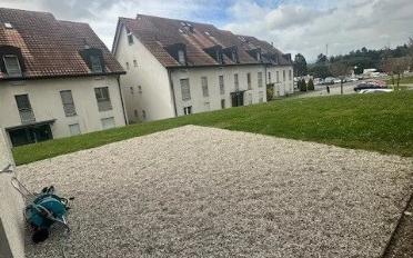Duplex 4.5 pièces - image - 10