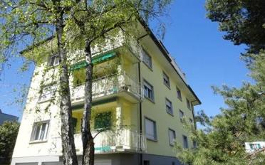 Apartment 4.5 rooms - image - 9