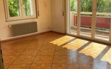 Apartment 3 rooms - image - 3