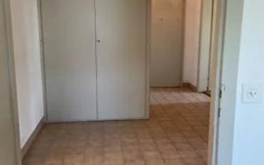 Apartment 3 rooms - image - 2