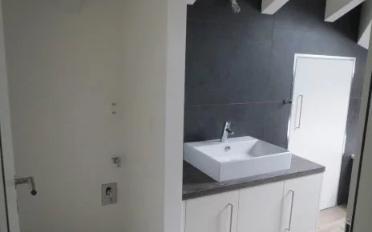 Appartement 3.5 pièces - image - 8