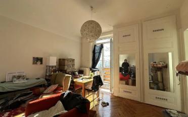 Apartment 2 rooms - image - 3