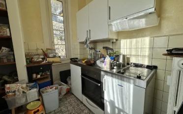 Apartment 2 rooms - image - 4