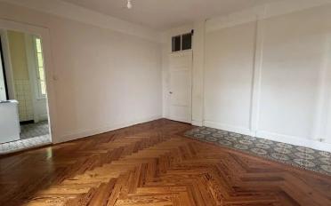 Apartment 2 rooms - image - 3