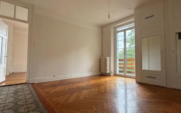 Apartment 2 rooms - image - 1