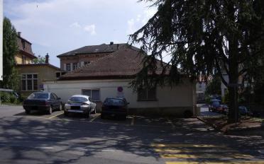 Place ouverte - image - 1