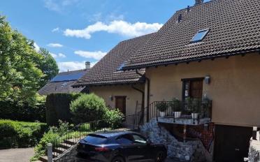 Maison - image - 1