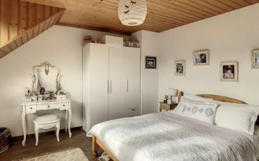 Maison - image - 3