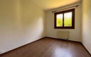 Einfamilienhaus - image - 10