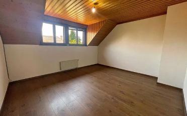 Einfamilienhaus - image - 7