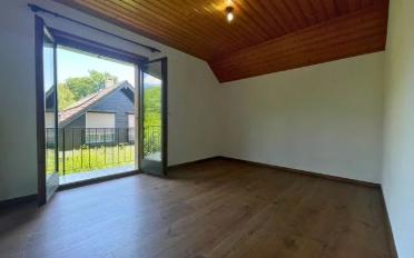 Einfamilienhaus - image - 5