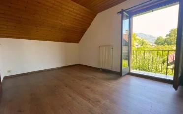 Einfamilienhaus - image - 9