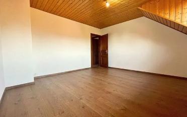 Einfamilienhaus - image - 8