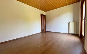 Einfamilienhaus - image - 6