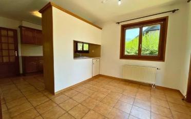 Einfamilienhaus - image - 4