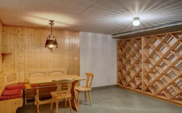 Einfamilienhaus - image - 11
