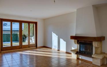 Einfamilienhaus - image - 2