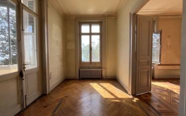Wohnung 4 Zimmer - image - 4