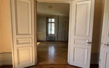 Wohnung 4 Zimmer - image - 3