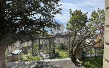 Wohnung 4 Zimmer - image - 6