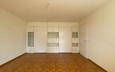 Apartment 2.5 rooms - image - 9