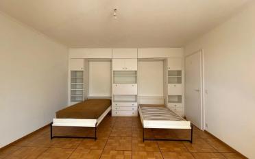 Apartment 2.5 rooms - image - 10