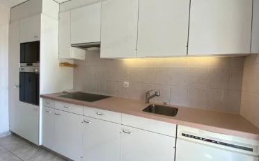 Apartment 2.5 rooms - image - 6