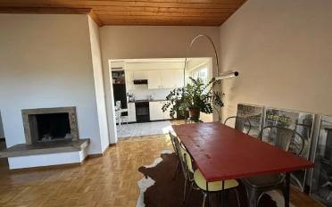 Wohnung 2.5 Zimmer - image - 2