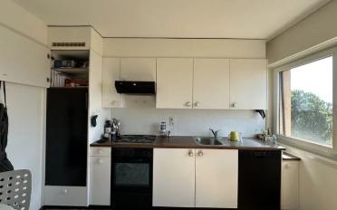 Wohnung 2.5 Zimmer - image - 3