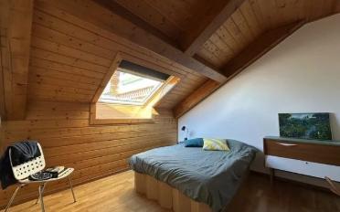 Wohnung 2.5 Zimmer - image - 5