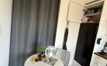 Wohnung 2.5 Zimmer - image - 4