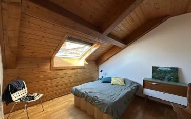 Wohnung 2.5 Zimmer - image - 6